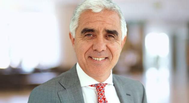 Fed e mercati: taglio dei tassi di 25 pb al 3,50&ndash;3,75% e fine del Quantitative Tightening da $2.500 mld, nuova spinta alla liquidit&agrave;