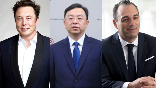 Auto, registrate 12,1 mln di immatricolazioni da gennaio a novembre, incremento dell&rsquo;1,9% rispetto al 2024, ancora distanti dai numeri pre-pandemia