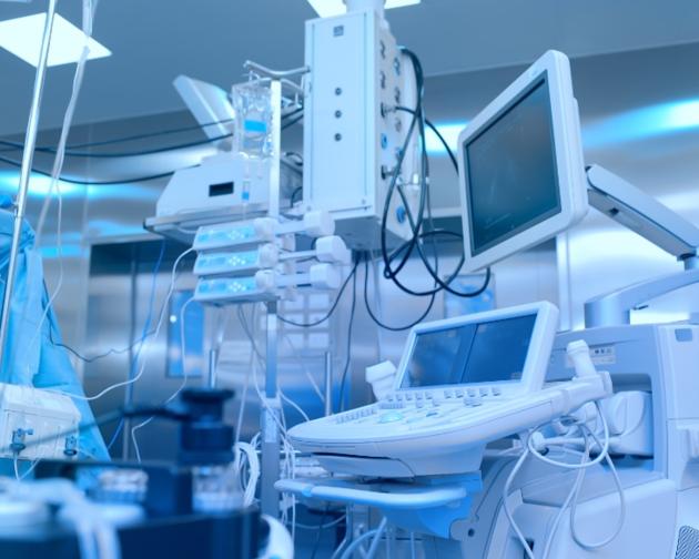 Payback dispositivi medici, Broya de Lucia (Conflavoro PMI Sanit&agrave;) al ministro Giorgetti: &ldquo;A pagare sono ancora le PMI italiane&rdquo;