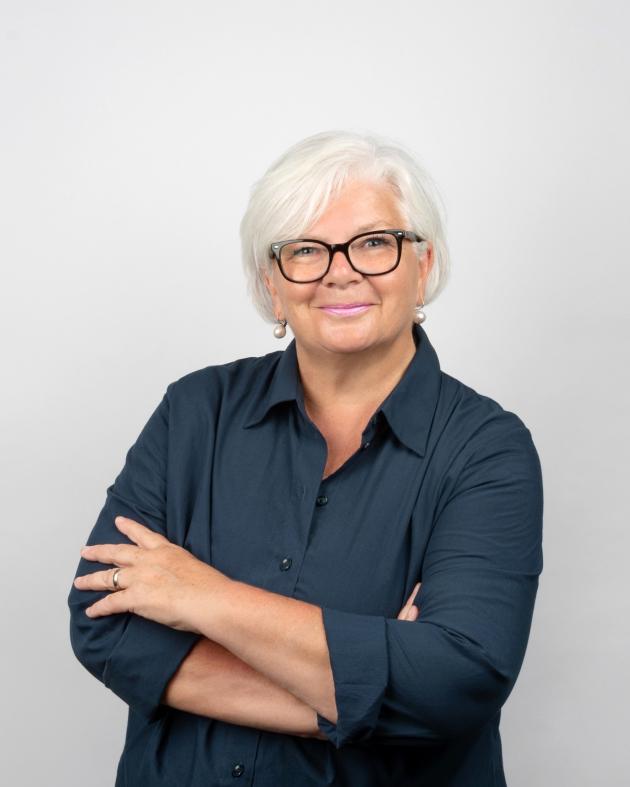 Settore calzaturiero italiano, fatturato 2025 stimato a &euro;12,8 mld, export 8 mesi a &euro;7,72 mld e 131,8 milioni di paia vendute