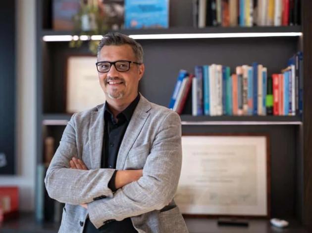 Txt e-solutions, acquisita la divisione SmartRoutes da Nexteon Technologies; ricavi stimati fino a $20 milioni entro il 2027