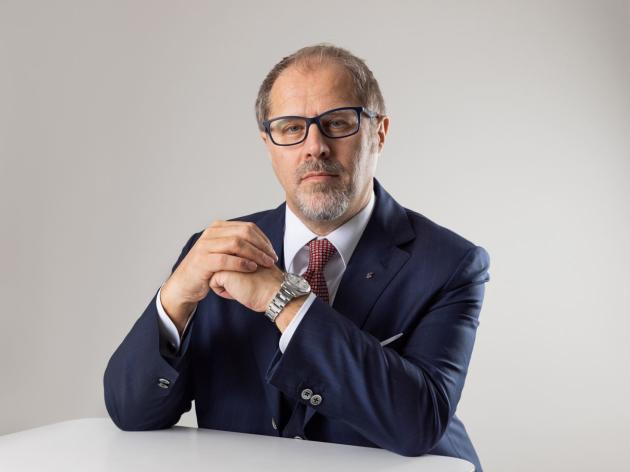 Gabetti, Savills IM SGR e W. P. Carey, acquisiti portafoglio di 37 immobili per &euro;70 mln, interamente locati a Enel Italia