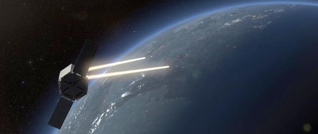 Officina Stellare, ThinkQuantum siglato accordo ESA con Thales e Leonardo da &euro;5,3 mln per sistemi di comunicazioni quantistiche satellitari 