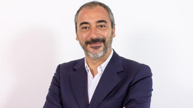 Aliko Scientific, chiuso aumento di capitale da &euro;2,7 milioni con ingresso di nuovi soci nel capitale e quotazione su Euronext Growth Paris