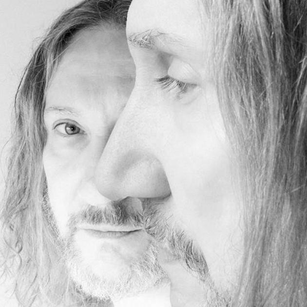 Umberto Maria Giardini