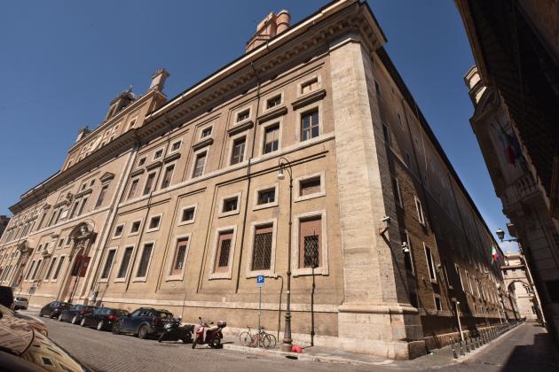 Ministero della Cultura, la commissione di Giuli  pubblica la rosa dei candidati per la direzione dei 14  istituti di cultura statali di seconda fascia