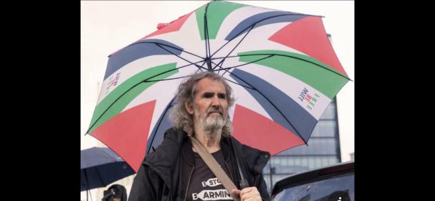 Inghilterra, congelato conto di GM Friends of Palestine dal governo per "terrorismo&rdquo;, Ong: &ldquo;Aiutiamo le vittime del genocidio commesso da Israele&rdquo;