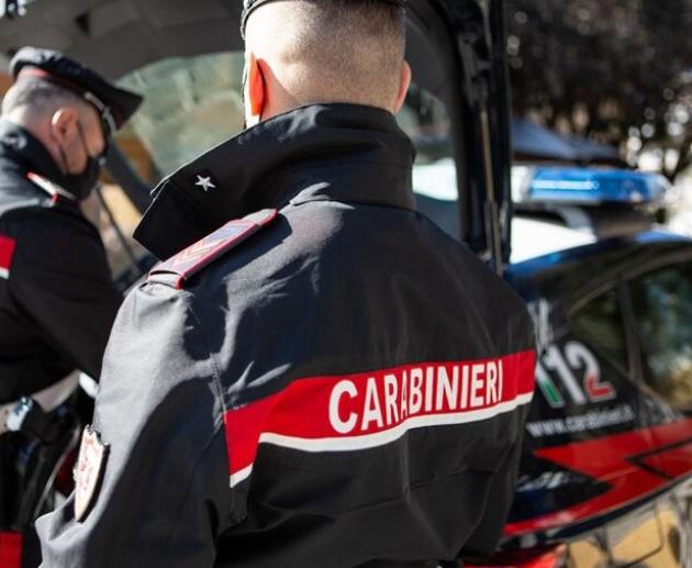 Portofino, arrestato in stazione a Milano uno dei rapinatori della gioielleria Cusi, caccia al complice