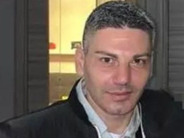 Settimo Torinese, morto per "soffocamento accidentale" il 47enne Giovanni Lopez, dopo aver mangiato panettone e mandarino alla vigilia