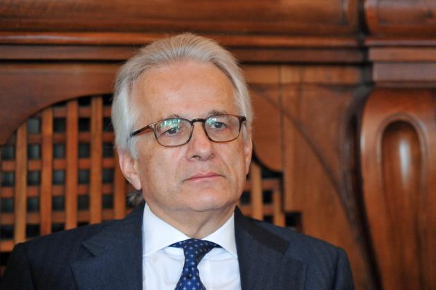Banca Profilo, la controllata Arepo fiduciarina nomina Claudio Calabi presidente del consiglio di amministrazione