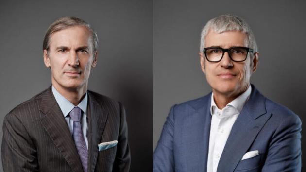 Opa Ele, nuova proposta di Xenon, l'esborso massimo sarebbe di &euro;50 milioni; da ottobre l&rsquo;offerta &egrave; salita del 41%. 