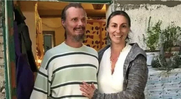 Famiglia nel bosco, nuova istanza contro ordinanza del TM, i legali respingo accuse contro i genitori: &ldquo;Bimbi hanno atteggiamenti ordinari&rdquo; 