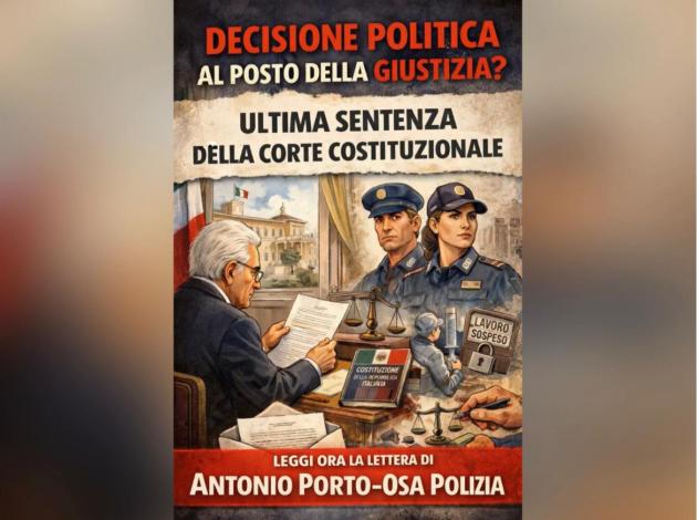 Sentenza Cassazione su s&igrave; a obbligo vaccino Covid durante "pandemia",  LETTERA APERTA a Mattarella: illegittimo, ha portato discriminazioni