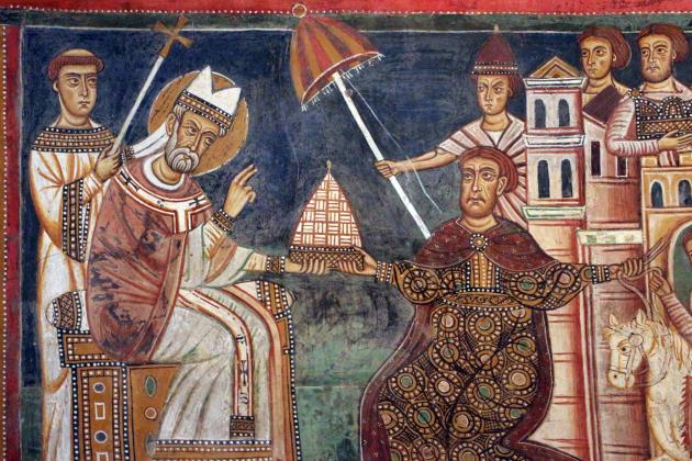 Notte di San Silvestro e Capodanno, la storia che si nasconde dietro le celebrazioni del 31 dicembre e del 1&deg; gennaio