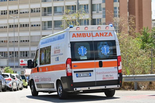 Marika Cesale Ros colpita da &ldquo;malore improvviso&rdquo; a 37 anni durante una passeggiata a Castellazzo: muore in ospedale per arresto cardiaco