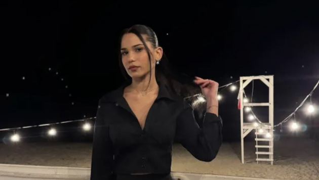 Giulia Todaro morta a 19anni dopo &ldquo;malore improvviso&rdquo; all&rsquo;ospedale di Manduria: emoglobine e piastrine basse ed emorragie ripetute