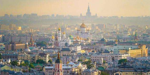 URSS, il 30 settembre 1922 nasceva l'Unione Sovietica di Lenin, con la Russia, Bielorussia, Ucraina e Federazione Transcaucasica