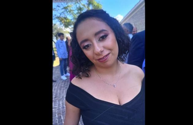 Milano, identificata la giovane trovata morta in via Paruta: &egrave; Aurora Livoli, 19enne di Roma, scomparsa da casa il 4 novembre scorso