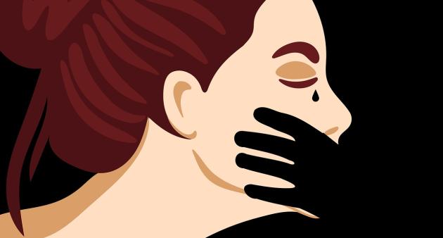 Contro la violenza sulle donne: ONE Srl, un'industria impegnata