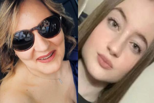 Campobasso, madre e figlia morte per "intossicazione alimentare", tra le ipotesi "contaminazione con veleno per topi" e "tossinfezione chimica"