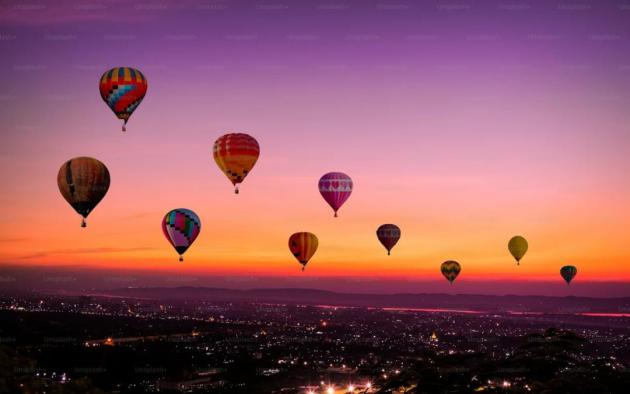 PERSONE ANORMALI&nbsp;- Episodio 42 - Metti una sera a cena e poi anche il giorno dopo a pranzo