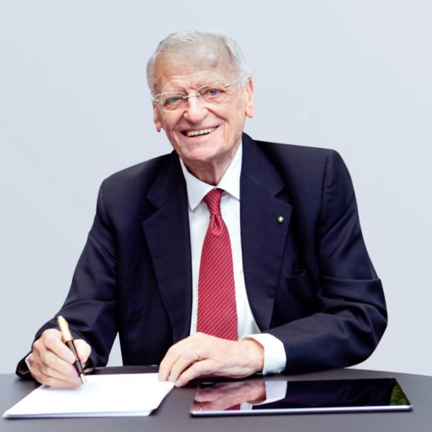 Tinexta passa sotto il controllo di Advent e Nextalia,  acquisito il 38,74% del capitale, in arrivo il delisting da Piazza Affari