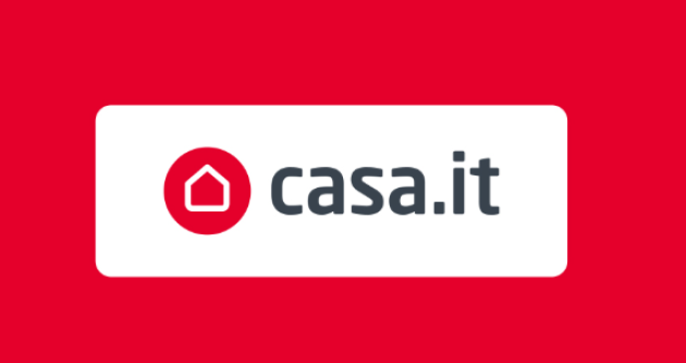 Le case pi&ugrave; cercate nel 2025, sul podio Roma, seguita da Milano, Torino, Palermo e Genova; trilocali 51-100 mq i preferiti