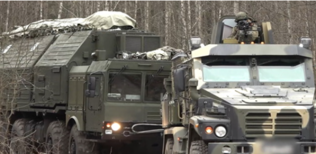 Ucraina, Mosca schiera missili nucleari Oreshnik in Bielorussia, Peskov su raid contro casa Putin: "Non forniremo prove"; il 6 gennaio vertice Ue