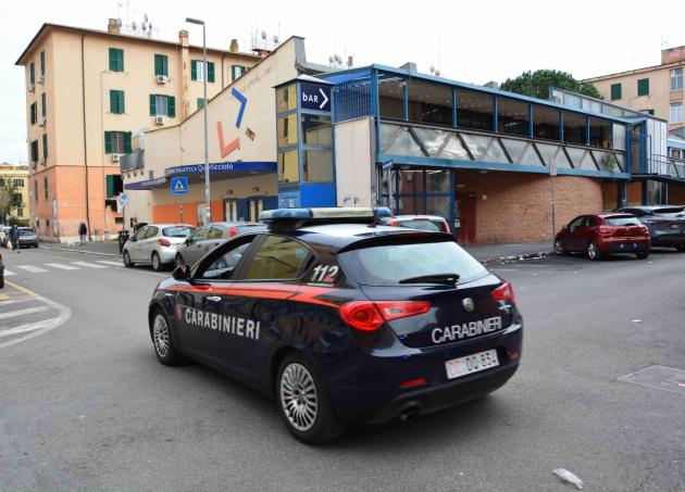 Arrestata giudice Rosa Russo del tribunale dei minori per corruzione: clientelismo per posti di lavoro in case di accoglienza