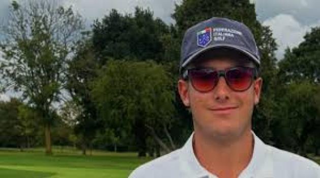 Crans Montana, un genovese di sedici anni tra i dispersi dell'incendio, la preoccupazione della famiglia