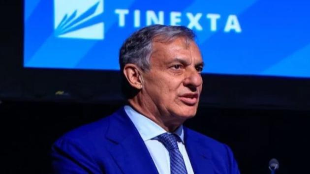 Tinexta nomina Pier Andrea Chevallard nuovo amministratore delegato dopo l'acquisizione di Advent International e Nextalia SGR del 38,74% del capitale