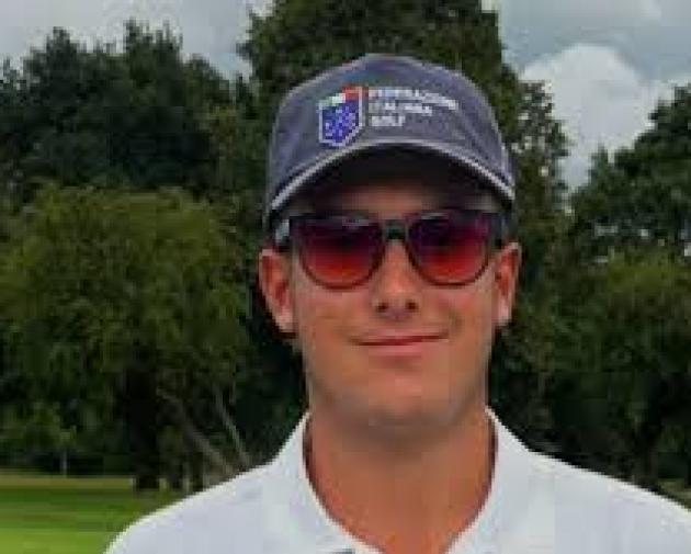 Crans Montana, poche speranze di ritrovare in vita il genovese Emanuele Galeppini, trovato il suo cellulare nel locale