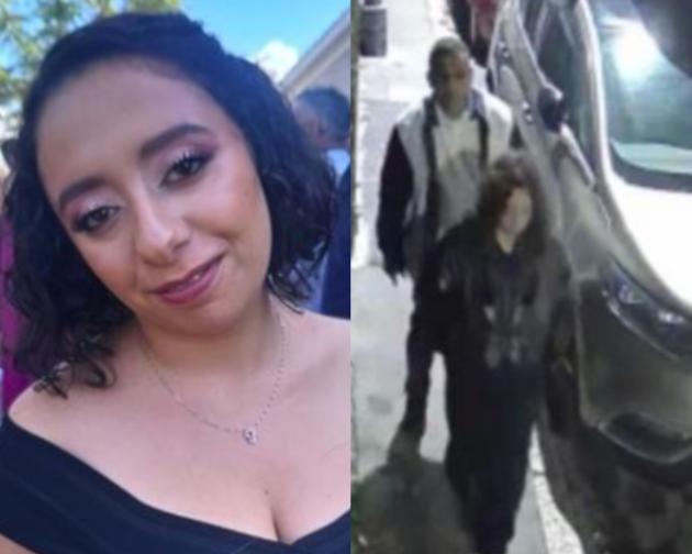 Omicidio Aurora Livoli, peruviano Emilio Velazco confessa stupro e omicidio della 19enne: "Ho vegliato su di lei, pensavo fosse assopita"