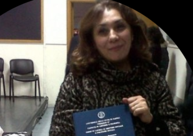 Arrestata giudice Rosa Russo del tribunale dei minori per corruzione: clientelismo per posti di lavoro in case di accoglienza