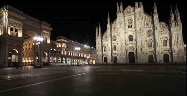 Milano banlieue, la resa incondizionata della citt&agrave; ad un Capodanno senza concerto e da coprifuoco: perch&eacute; qui ormai comandano i "maranza"