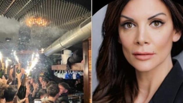 Proprietari Crans-Montana