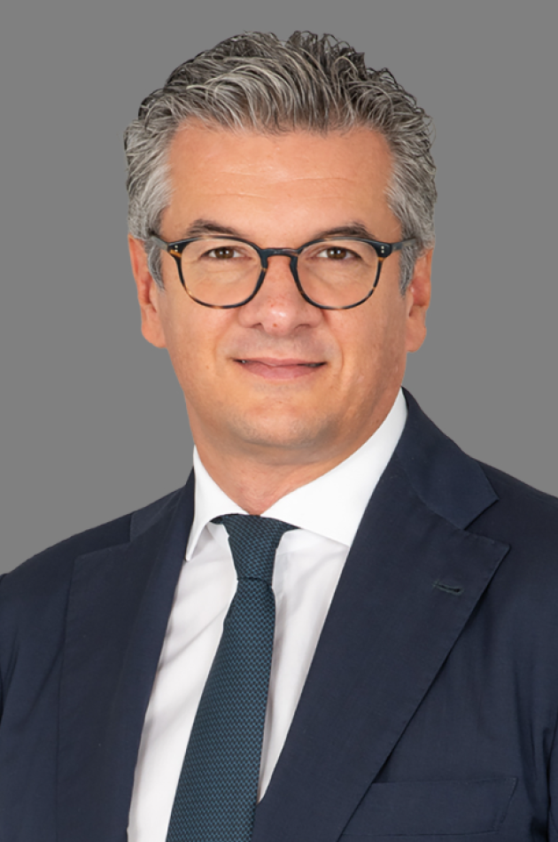 Alvarez & Marsal, Luca Penna nominato Managing Director dopo 25 anni all'interno di Bain & Company; seguito da circa 15 dipendenti del team 