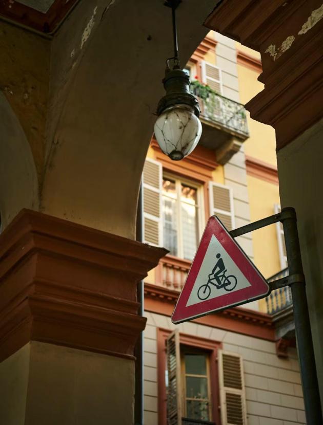 PERSONE ANORMALI&nbsp;- Episodio 43 - Non si scrive l'Italia invano, vichingo! Non si calpesta la tradizione!