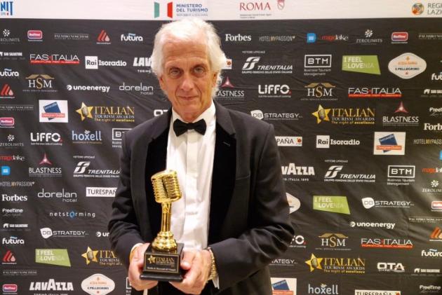 Cosa hanno in comune. Letizia Moratti e Antonio Scurati, Ferruccio de Bortoli e Claudia Buccellati, Massimo Recalcati e Sara Doris, Gabriele Albertini e Susanna Messaggio, Luca Lucini e Ilaria Borlett