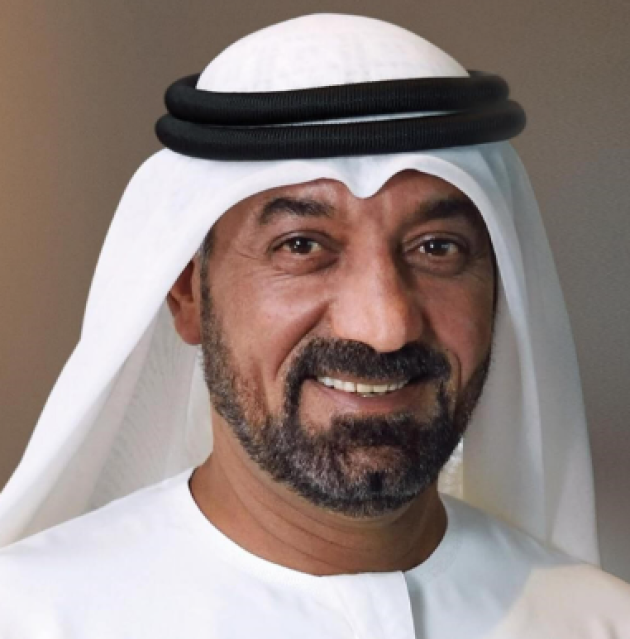 Forte dei Marmi, rilevato l&rsquo;hotel Areion dal magnate Ahmed bin Saeed, sceicco del Gruppo Emirates; valore dell&rsquo;acquisto non ancora noto