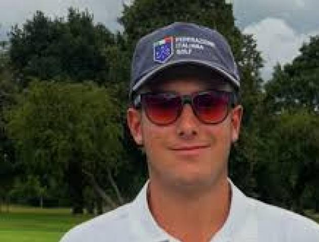 Crans Montana, identificati i resti di Emanuele Galeppini, il sedicenne morto nella strage di Capodanno