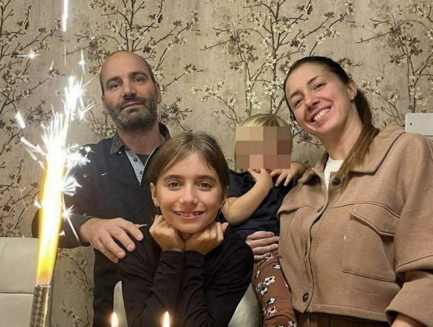 Azzurra Breda morta per una polmonite fulminante a 12 anni, era stata ricoverata tre giorni prima per una "influenza forte"