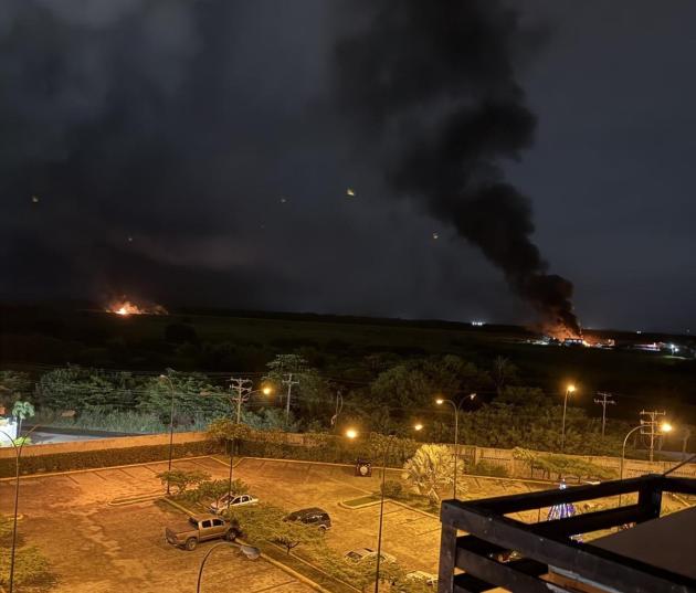 Raid Usa su Venezuela, 80 vittime accertate tra forze di sicurezza e civili, di cui 32 cittadini cubani "accusati di  aver protetto Maduro"