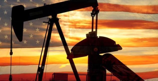 Top 3 petrolifere USA per guadagni azionari a causa della situazione politica instabile in Venezuela: Valero +9,2%, Chevron +5,1%, ConocoPhillips +5,6%