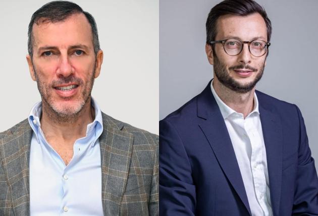 TIM, Fastweb e Vodafone siglano accordo preliminare per lo sviluppo condiviso del 5G attraverso il modello RAN sharing