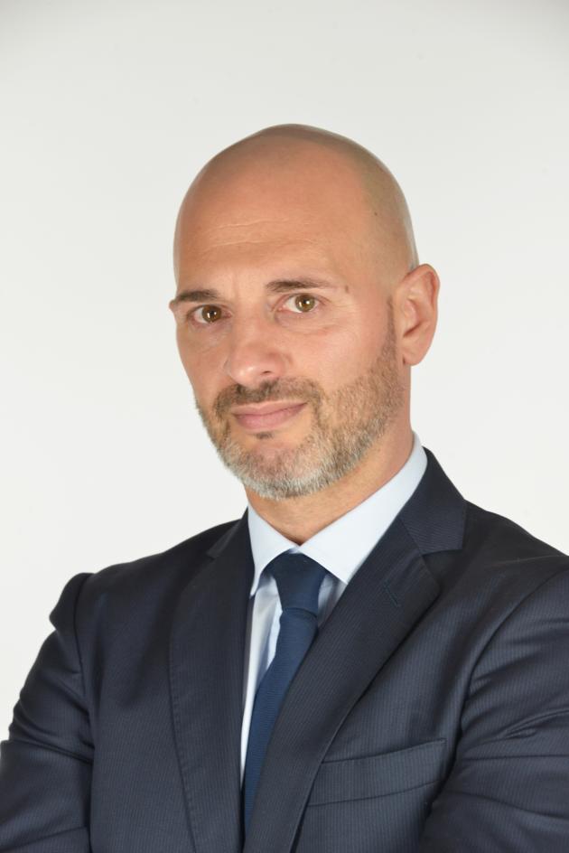 eXp Realty nomina Andrea Marchesi nuovo Country Leader per l&rsquo;Italia per guidare "l&rsquo;espansione della rete e la crescita della piattaforma"