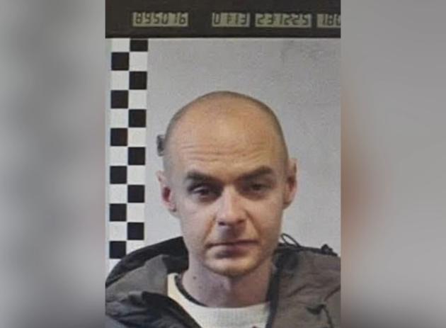 Capotreno ucciso a Bologna, per Marin Jelenic ordine di allontanamento dall'Italia emesso il 23 dicembre, pm: "Ha agito per motivi abietti"