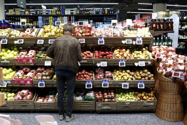 Istat, a dicembre 2025 l'inflazione cresce all'1,2% su base annua per aumenti trasporti, da +0,9% a +2,6%, e del carrello della spesa, da +1,5% a +2,2%