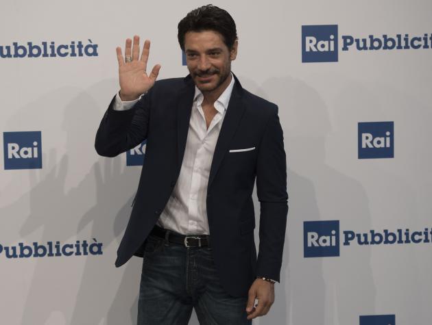 Giuseppe Zeno, chi &egrave;: moglie, figli, et&agrave;, origini, genitori, padre, altezza e film