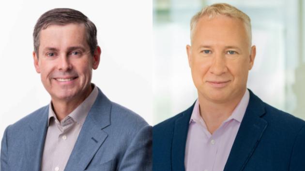 Eli Lilly, previsti circa $100 milioni per l&rsquo;IPO di Aktis Oncology; stimati $945 milioni per la valutazione complessiva del gruppo nuovo in Borsa 